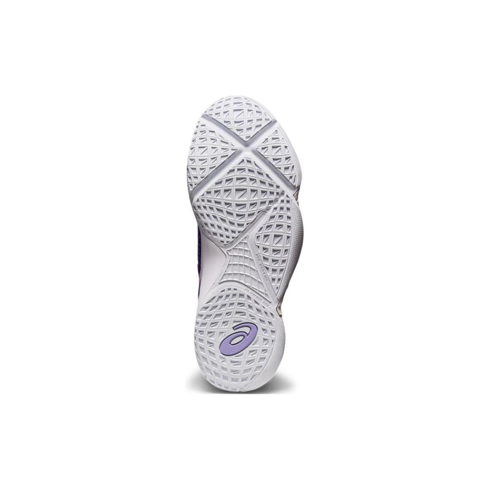Asics Unpre Ars