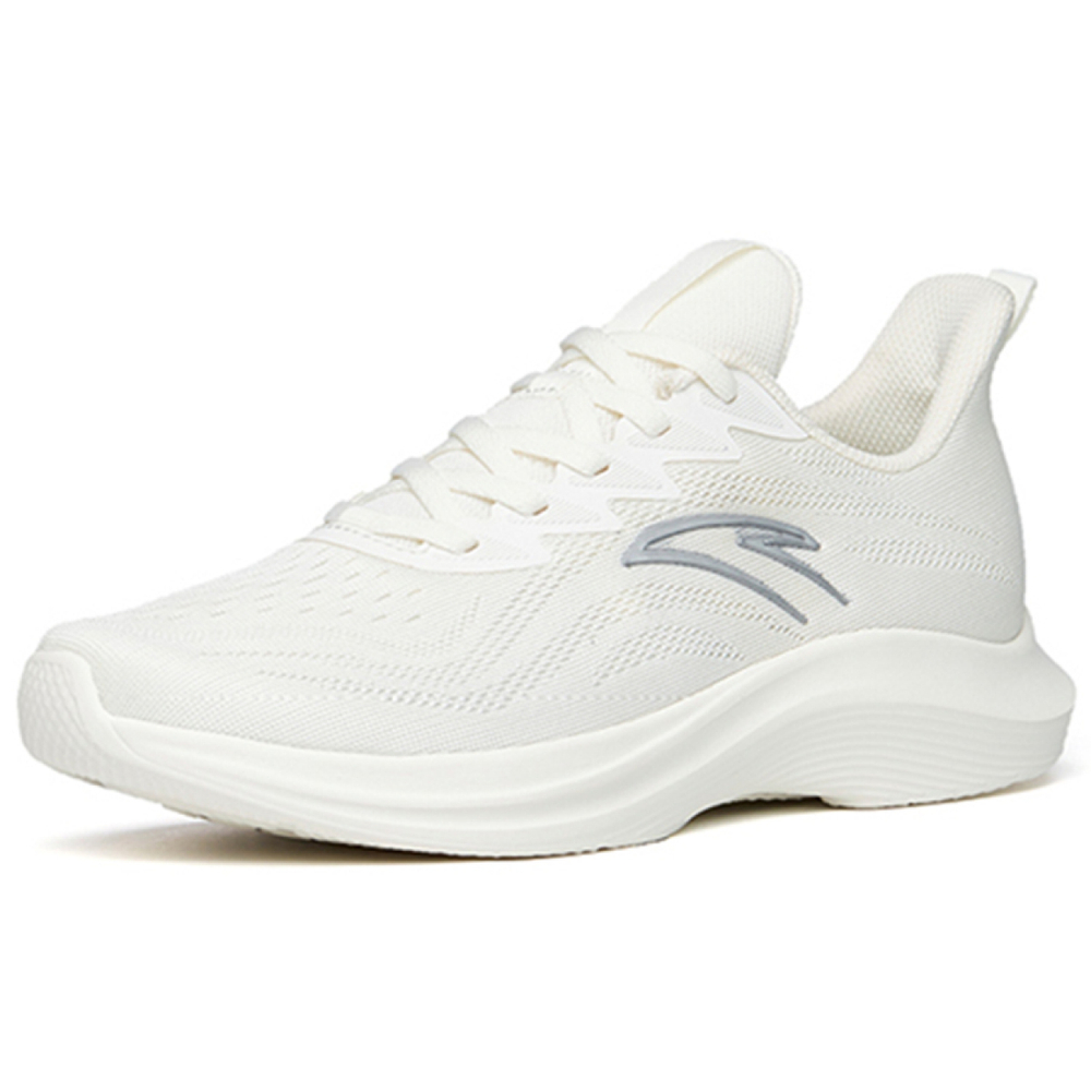 Anta