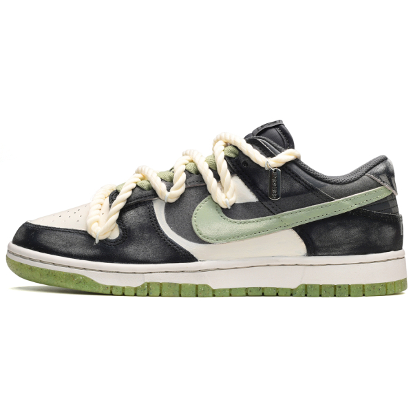 【 】 Nike Dunk