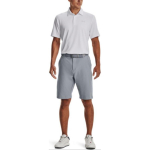 Under Armour Polo