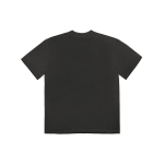 Travis Scott Cactus Jack x mastermind JAPAN T