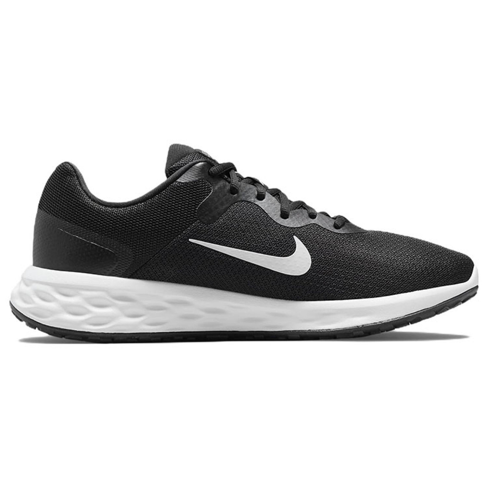 Nike REVOLUTION 6
