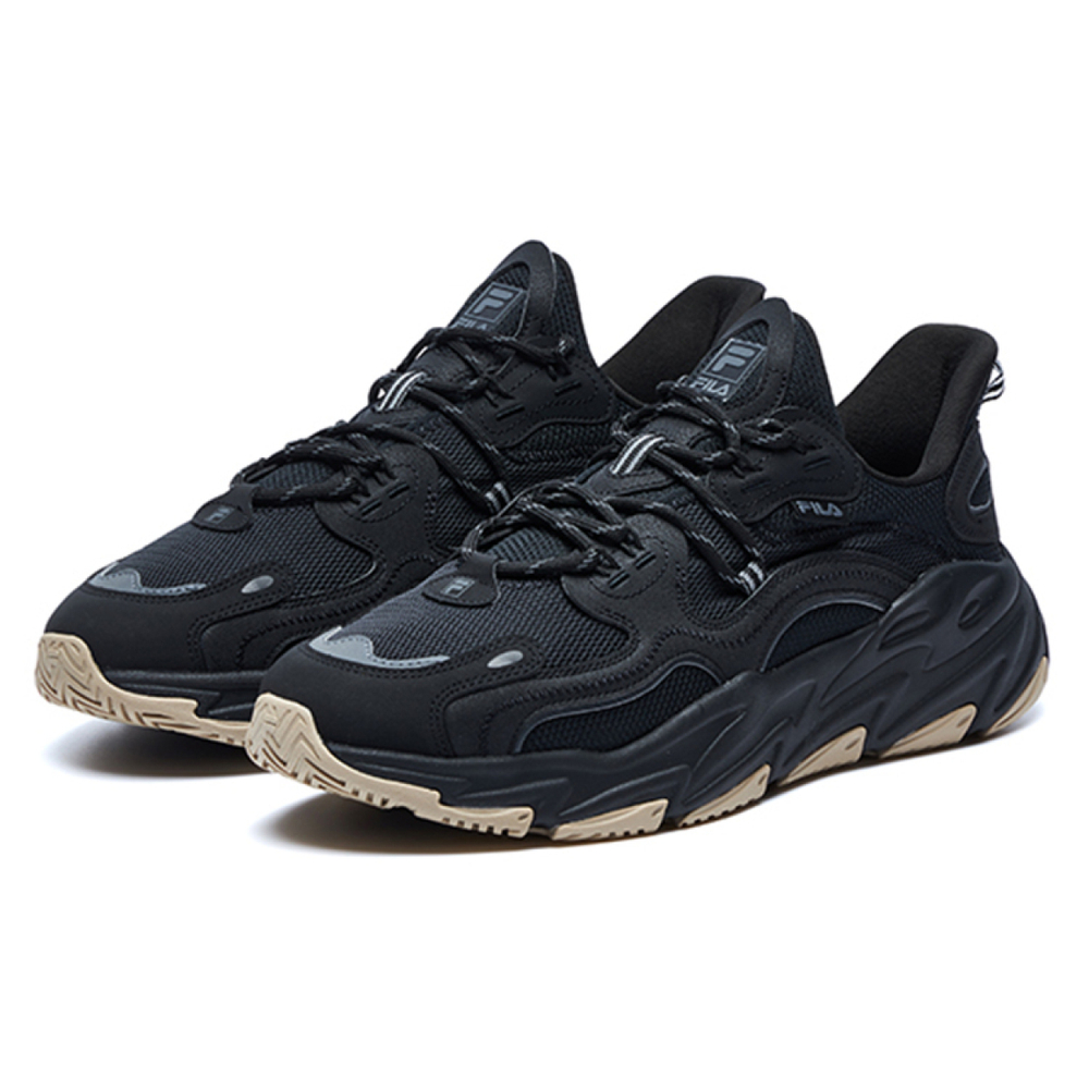FILA Wave