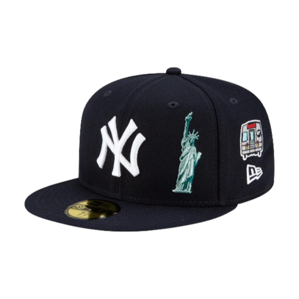 New Era