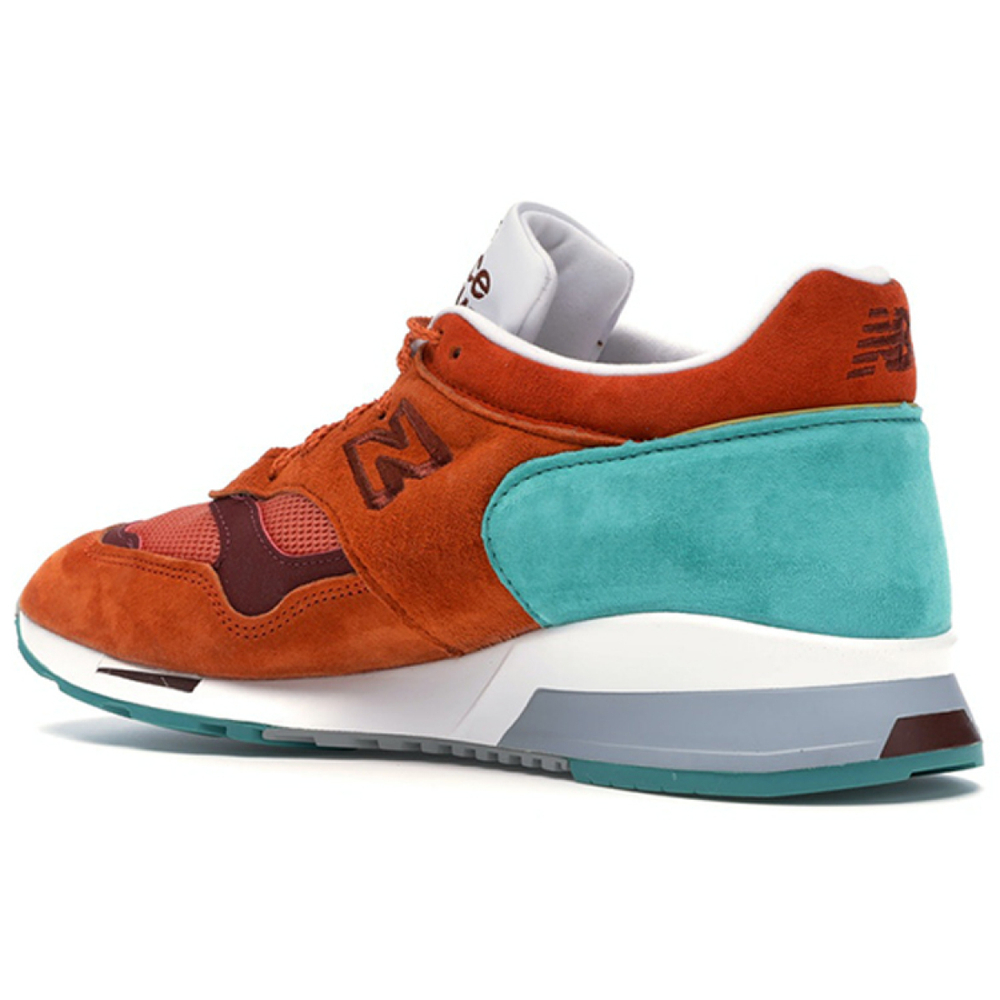 New Balance NB 1500 Coastal Cuisine Lobster
