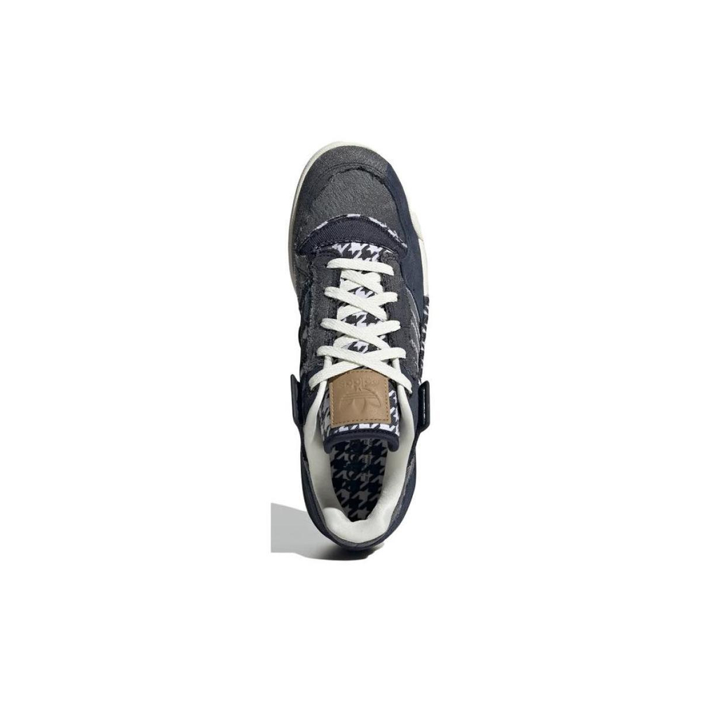 Adidas originals FORUM Exhibit Low