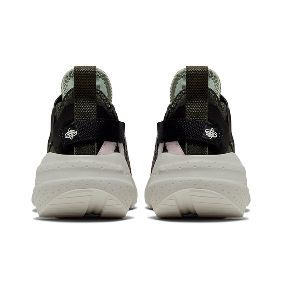 Nike Huarache Type