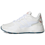 Adidas neo Crazychaos Crazychaos