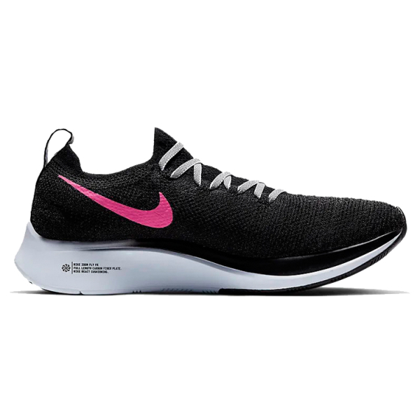 Nike Zoom Fly 1
