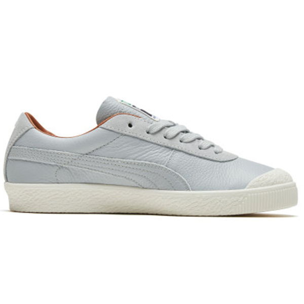 PUMA MATCH 72 OG