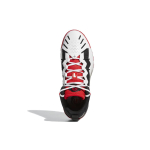 Adidas D Rose Son Of Chi