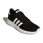 Adidas neo Lite Racer 1.0