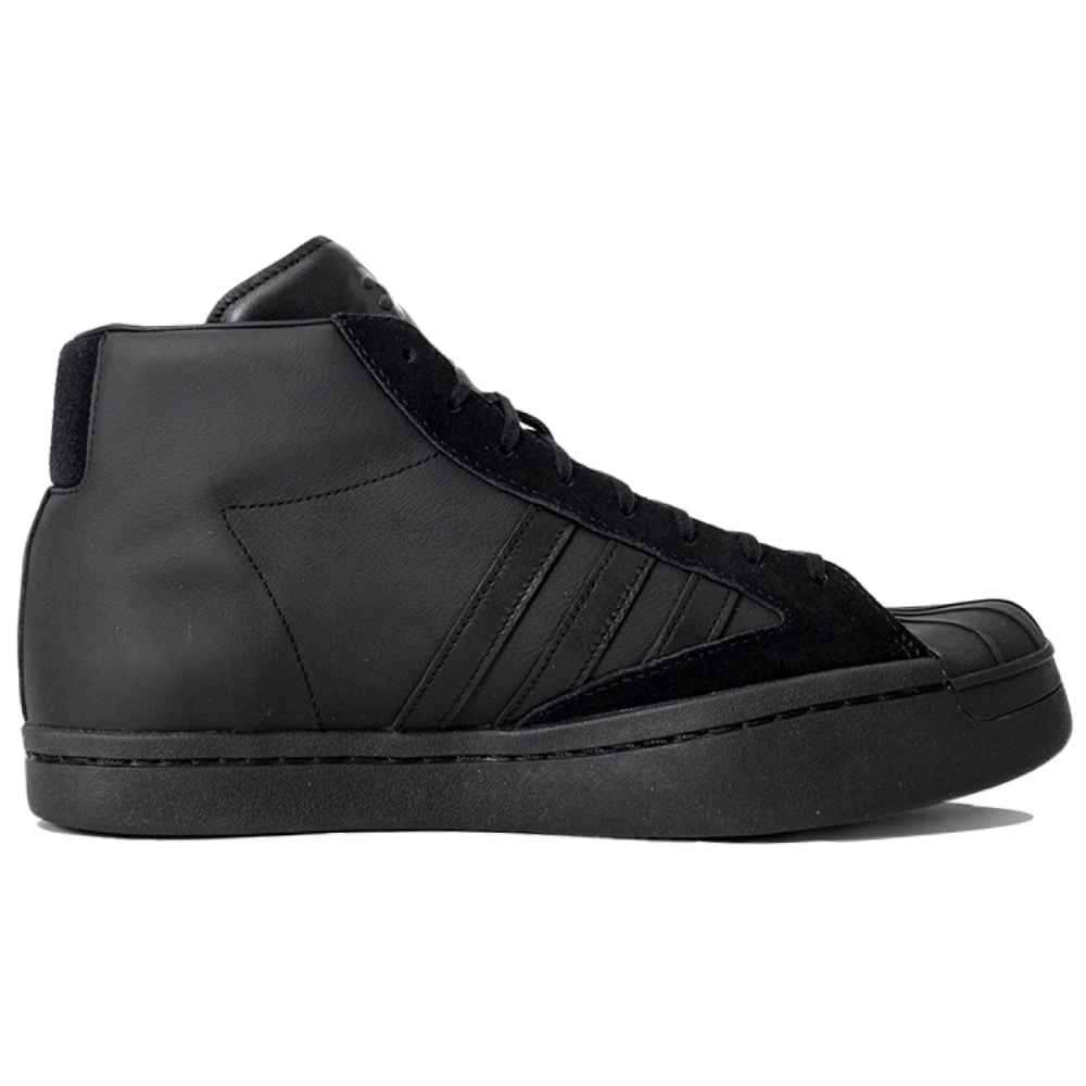 【 】 Y-3 Yohji Pro