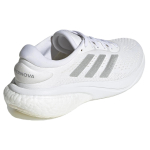 Adidas Supernova 2