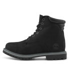 Timberland Waterville