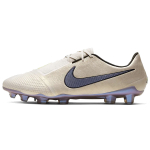 Nike Phantom Venom Elite FG（ ）