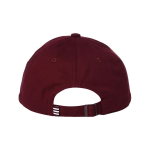 Adidas originals Logo