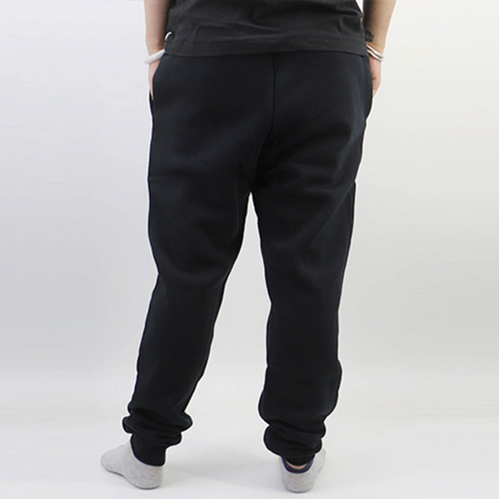 Nike NSW Big Swoosh