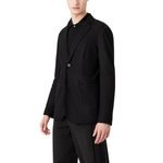 EMPORIO ARMANI FW22