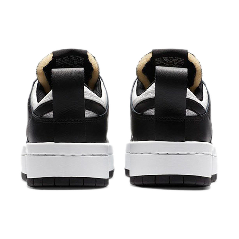 Nike Dunk Disrupt Disrupt "Black"