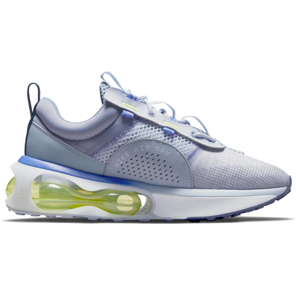 Nike Air Max 2021