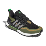 Adidas ULT