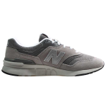 New Balance NB 997 HCA