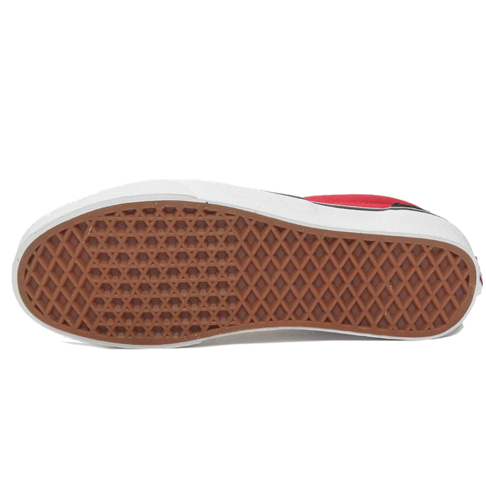 Vans Era