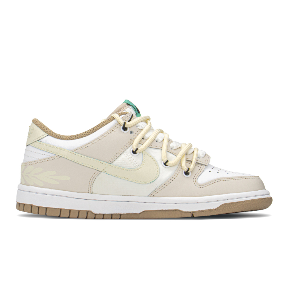 【 】 Nike Dunk Low GS