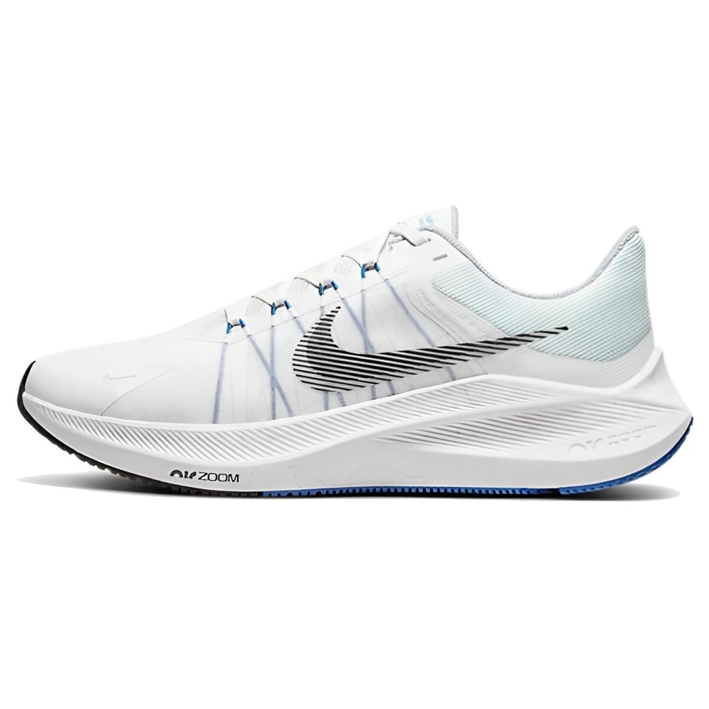 Nike Zoom Winflo 8
