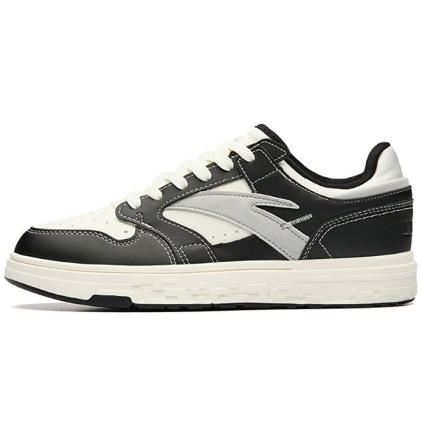 Anta 2.0