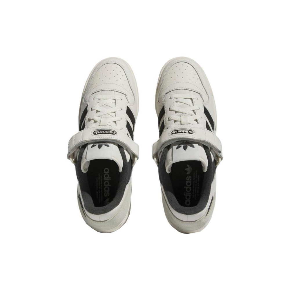 Adidas originals FORUM