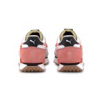 PUMA Future Rider New Tones