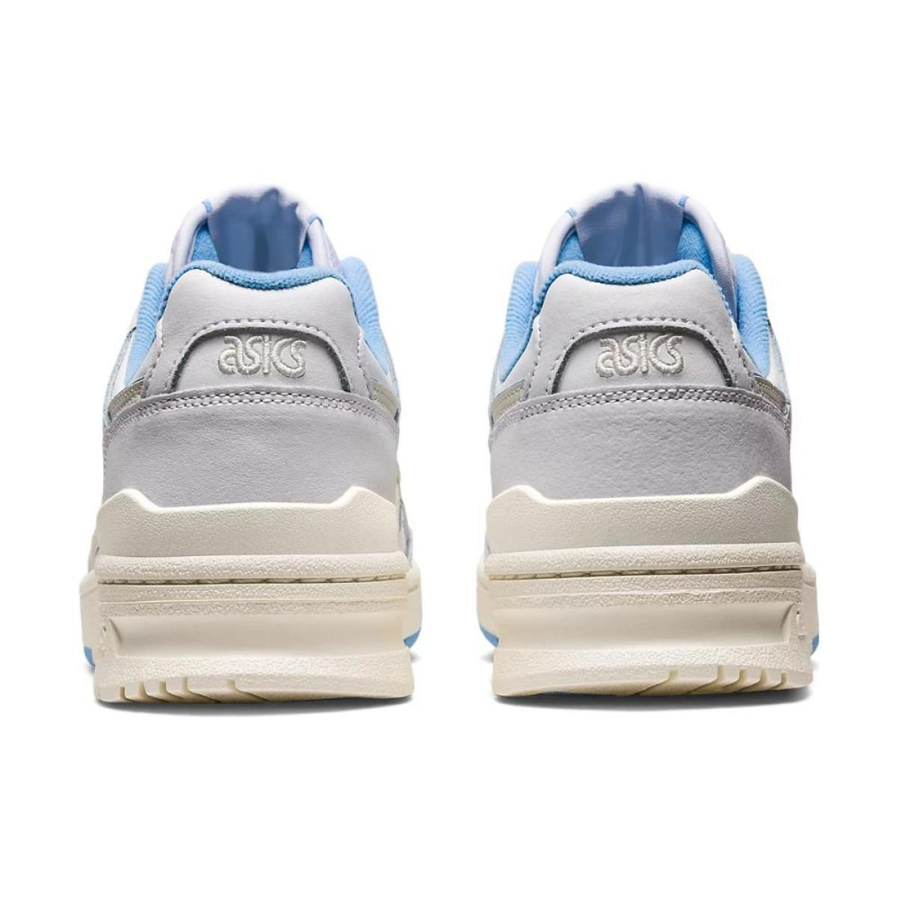 Asics EX89