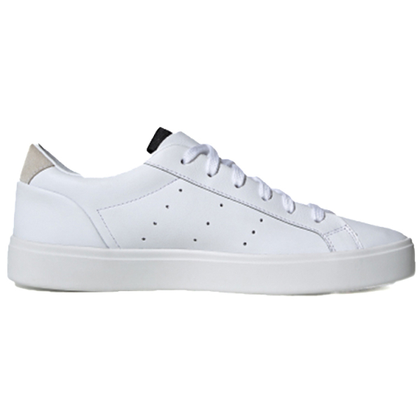 Adidas originals Sleek
