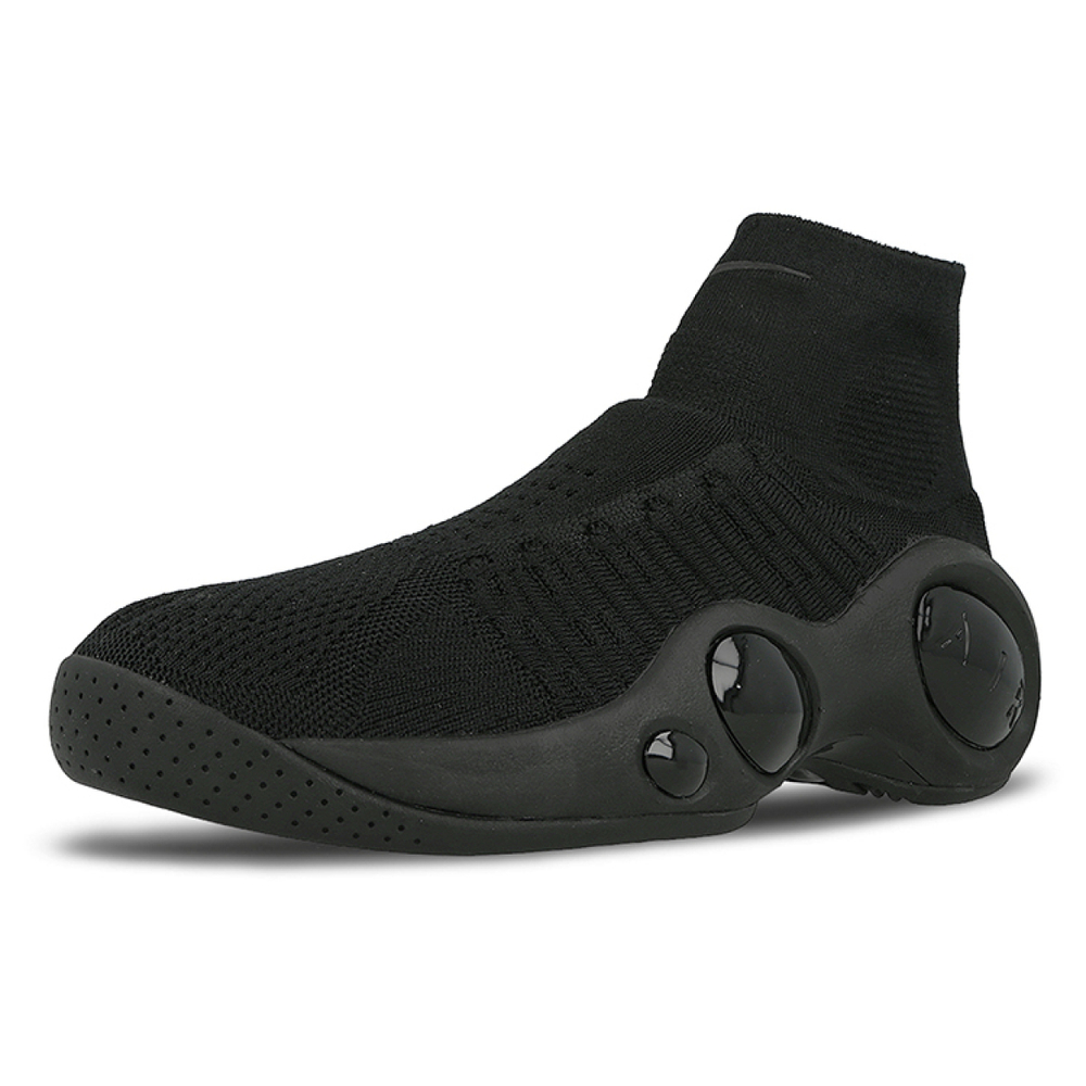 Nike Air Flight Bonafide Triple