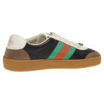 GUCCI G74 Web PU