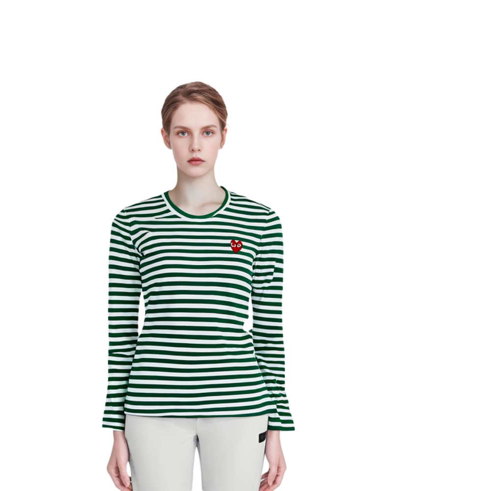 CDG Play T