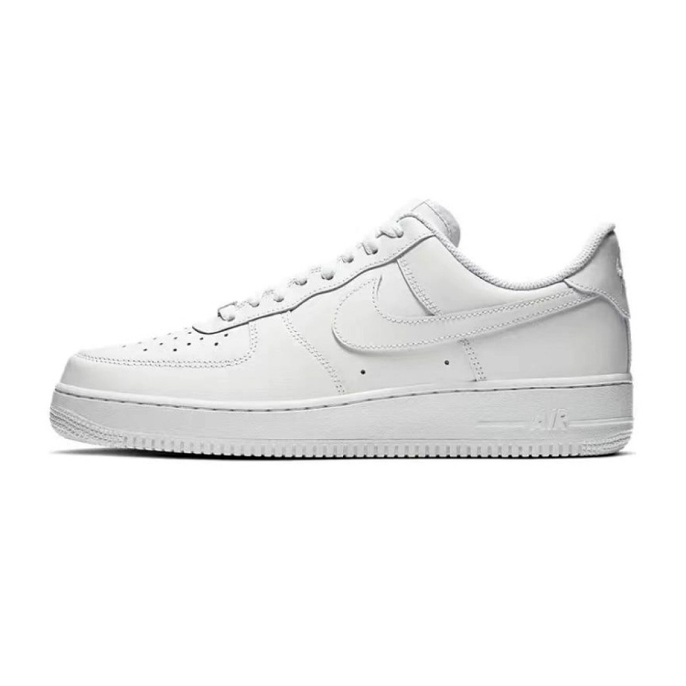 【 】 Nike Air Force 1 Low '07