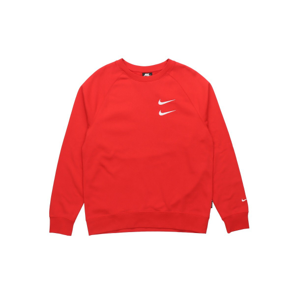 Nike Tee Black