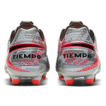 Nike Tiempo Legend 8 Academy MG（ ）FG（ ）