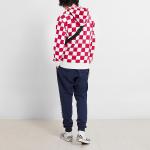 Vans Exclusive Pack