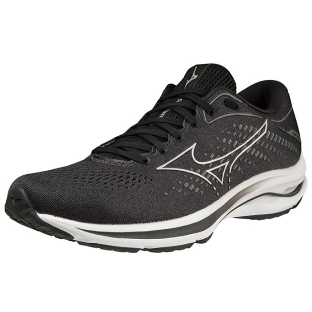 Mizuno Wave Rider 25