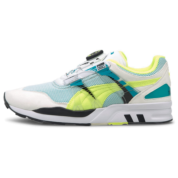 PUMA CAPRI BREEZE
