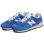 New Balance NB 574
