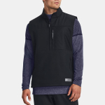 Under Armour UA Microfleece Maxx Vest