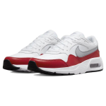 Nike Air Max SC