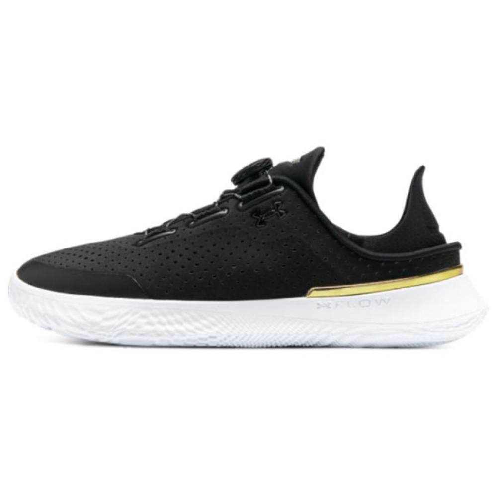 Under Armour Ua Flow Slipspeed BOA