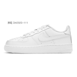 【 】 Nike Air Force 1 GS