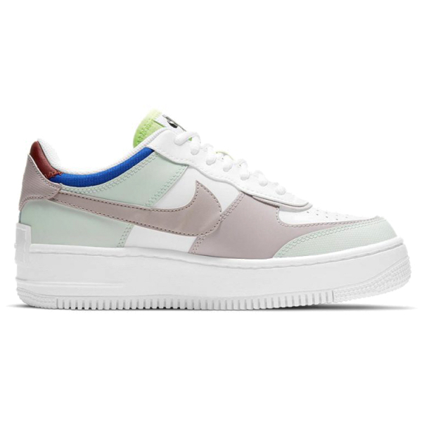 Nike Air Force 1 Shadow